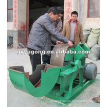 Yugong Wood Shredder /Timber Chipper